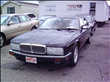 1994 Jaguar XJ6