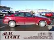 2005 Pontiac Grand Am