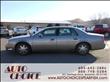 2003 Cadillac Deville