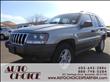 2003 Jeep Grand Cherokee