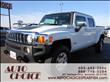 2010 Hummer H3T
