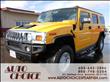 2006 Hummer H2