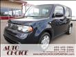 2010 Nissan cube