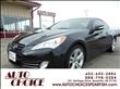 2011 Hyundai Genesis Coupe