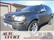 2009 Volvo XC90