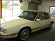 1993 Buick Riviera