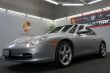 2003 Porsche 911
