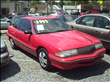 1995 Buick Skylark