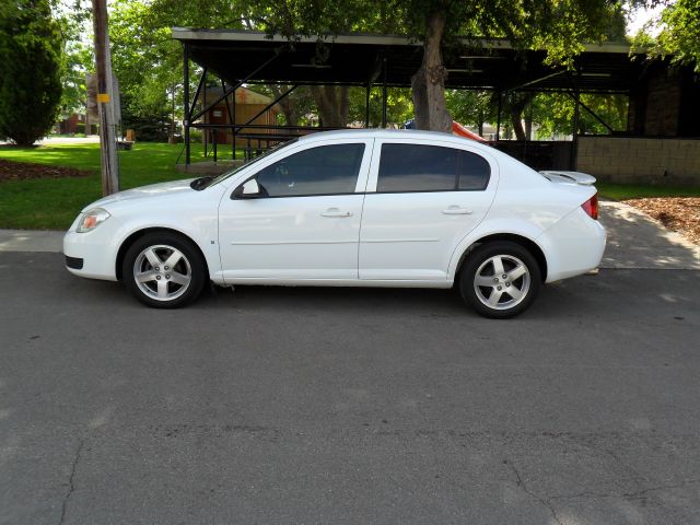 2006 Chevrolet Cobalt for sale