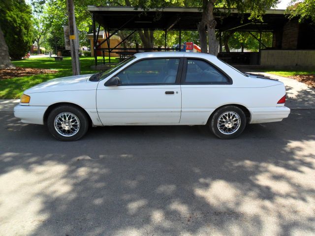 1994 Ford Tempo for sale