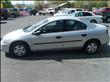 2005 Dodge Neon