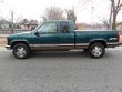 1997 Chevrolet C1500