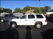 2000 Dodge Durango