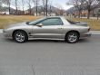 1999 Pontiac Firebird