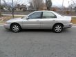 1996 Honda Accord