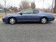 2000 Chevrolet Monte Carlo