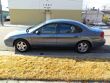 2000 Ford Taurus