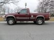 1999 Chevrolet Silverado 1500