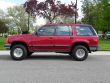 1993 Ford Explorer
