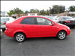 2006 Chevrolet Aveo