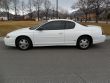 2000 Chevrolet Monte Carlo