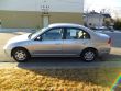 2002 Honda Civic