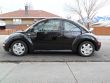 2000 Volkswagen Beetle