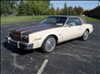 1981 Oldsmobile Toronado