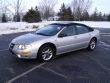 2000 Chrysler 300M