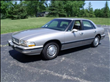 1996 Buick LeSabre
