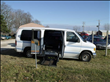 1993 Ford Econoline