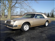 1983 Dodge Mirada