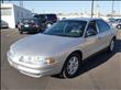 2002 Oldsmobile Intrigue