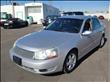 2003 Saturn L Series