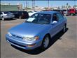 1996 Toyota Corolla