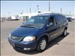 2004 Chrysler Town & Country