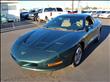 1995 Pontiac Firebird