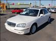 2004 Hyundai XG350