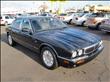 2001 Jaguar XJ8