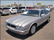 2000 Jaguar XJ8