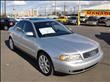 2001 Audi A4