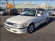 2002 Saab 9-3