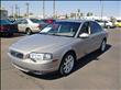 2003 Volvo S80