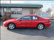 1999 Dodge Avenger