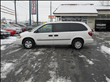 2001 Dodge Grand Caravan