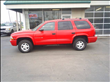 2000 Dodge Durango
