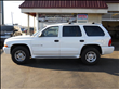 1999 Dodge Durango