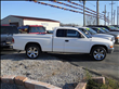 1997 Dodge Dakota