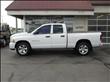 2002 Dodge Ram 1500