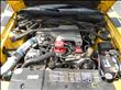 1994 Ford Mustang